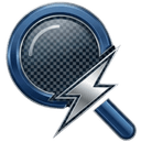 Microsoft Store Icon